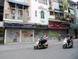 Covid-19 có là chất xúc tác cho một cuộc khủng hoảng kinh tế?
