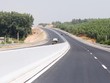 Dự án Luật Đầu tư theo phương thức đối tác công - tư: Quyền tiếp nhận dự án của bên cho vay khó khả thi