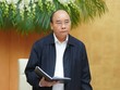 Sẻ chia trách nhiệm