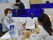 Chính sách hỗ trợ doanh nghiệp cần sớm được thực thi