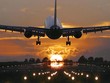 Vietravel Airlines thận trọng với kế hoạch cất cánh