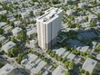 Lòng vòng giá trị quyền sử dụng đất tại Hodeco (HDC)