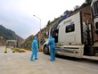 Bộ Nông nghiệp đề nghị Trung Quốc tạo thuận lợi cho xuất nhập khẩu nông sản