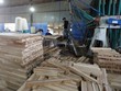 Ngành xuất khẩu lớn “đói” đơn hàng