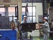Xây dựng kịch bản phát triển quốc gia sau đại dịch