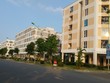 Cấp bù lãi suất cho 4 ngân hàng để hỗ trợ cho vay nhà ở xã hội