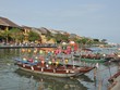 CTCP Du lịch dịch vụ Hội An (HOT) không thể đưa ra kế hoạch kinh doanh năm 2020