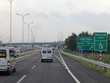 Giải ngân vốn đầu tư công: Không có lý do gì để bao biện