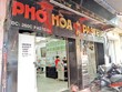 Kinh doanh dịch vụ đòi nợ: Cấm hay không cấm đều... có lý!