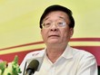 Ngân hàng nào gây khó dễ hỗ trợ doanh nghiệp trong gói tín dụng 300.000 tỷ đồng, chúng tôi sẽ xử lý ngay