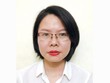 Không dễ áp dụng sự kiện bất khả kháng để miễn trừ nghĩa vụ