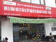 Nhà ở xã hội IEC rao bán như nhà thương mại, Sở Xây dựng Hà Nội nói gì?
