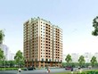 Vina 5 (SC5) giảm hơn 55% lợi nhuận trong quý I/2020