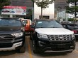 Lợi nhuận sau thuế quý I/2020 của City Auto giảm gần 99%