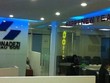 Sonadezi Châu Đức (SZC) tăng gấp gần 3 lần lợi nhuận trong quý I