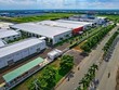 Bổ sung khu công nghiệp Long Mỹ (Bình Định) vào quy hoạch