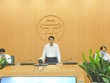 Hà Nội: Loại hình kinh doanh nào được phép hoạt động từ ngày 23/4?