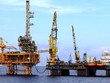 PV Drilling ký quỹ hơn 15 triệu USD để bảo lãnh mở L/C