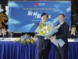 Năm 2020, Phát Đạt đặt mục tiêu lợi nhuận tham vọng 1.500 tỷ đồng