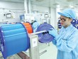 Bất động sản công nghiệp “miễn nhiễm” với Covid-19