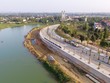 Sử dụng sai mục đích đất, tài sản công: “Tảng băng chìm” thất thoát