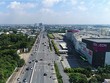 Bình Dương sẽ kiểm tra đột xuất tiến độ giải ngân vốn đầu tư công