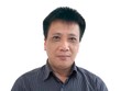 Phê chuẩn EVFTA - cú hích cho nền kinh tế