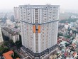 Tổng công ty Địa ốc Sài Gòn (RESCO) tùy tiện dùng tiền nhà nước, giúp tư nhân “ẵm” lợi