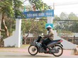 Dự án Sân bay Long Thành: Đồng Nai làm gấp thủ tục, chi trả tiền bồi thường