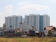 Phát triển nhà ở xã hội, chủ đầu tư vẫn “ngán” thủ tục