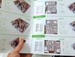Khó như mua nhà ở xã hội