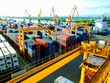 Xuất khẩu hàng hóa tháng 4 giảm 18,4% so với tháng trước