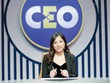 CEO nội thất Kenli Đinh Xuân Lan: Kinh doanh không phải là “cuộc chơi” bản năng