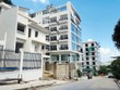 Cưỡng chế 13 biệt thự Ocean View Nha Trang sai phép: Bó tay trước hành vi nhờn pháp luật