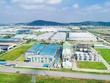 Gỡ vướng mắc liên quan đến thủ tục quy hoạch xây dựng các cụm công nghiệp