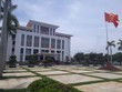 Quảng Nam bổ sung 18 danh mục dự án thu hồi đất và chuyển mục đích sử dụng đất lúa