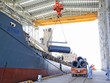 Hòa Phát lặng lẽ tiến trong khó khăn