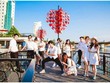 Đà Nẵng nỗ lực phục hồi du lịch sau dịch Covid-19