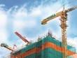 Quý I/2020, lợi nhuận của Phục Hưng Holdings (PHC) giảm hơn 95%