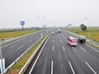 Việc triển khai chuyển đổi 8 dự án cao tốc Bắc-Nam đang bám sát tiến độ