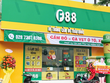 F88 hoàn tất phát hành 50 tỷ trái phiếu doanh nghiệp đợt 2
