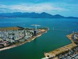 Đà Nẵng: 60.000 lao động bị ảnh hưởng bởi dịch Covid-19
