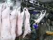 Thứ trưởng Bộ Công Thương: Doanh nghiệp, thương lái khó mua được lợn hơi với giá 70.000 đồng/kg của CP