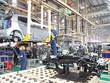 Rầm rộ phương án tăng vốn của các ông lớn