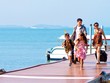 Bất động sản nghỉ dưỡng sẽ ở đâu hậu dịch Covid-19?