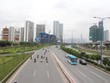 Bất động sản khu Đông TP.HCM đang dần mất điểm