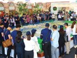 Giải mã sức “đề kháng” tốt của chung cư, đất nền
