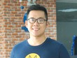 JobHop công bố gọi thêm hơn 2 triệu USD