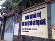 TP.HCM: Trung tâm bảo trợ trẻ tàn tật chia chác tiền từ thiện của trẻ mồ côi