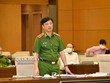 Đã chuẩn bị kỹ điều kiện để bỏ sổ hộ khẩu